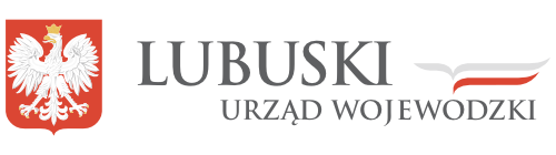 Lubuskie-warte-zachodu