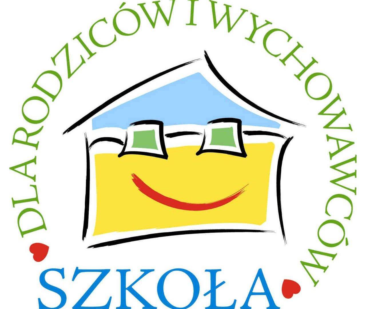 Szkoła dla Rodziców i Wychowawców